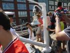 thumbs/20150822T164920_Amsterdam_Sail_2015.jpg