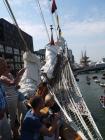 thumbs/20150822T164934_Amsterdam_Sail_2015.jpg