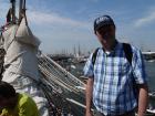 thumbs/20150822T165018_Amsterdam_Sail_2015.jpg