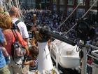 thumbs/20150822T165150_Amsterdam_Sail_2015.jpg