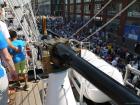 thumbs/20150822T165308_Amsterdam_Sail_2015.jpg