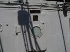 thumbs/20150822T165414_Amsterdam_Sail_2015.jpg