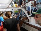 thumbs/20150822T165428_Amsterdam_Sail_2015.jpg