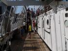 thumbs/20150822T165434_Amsterdam_Sail_2015.jpg