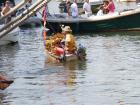 thumbs/20150822T165604_Amsterdam_Sail_2015.jpg