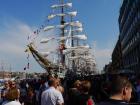 thumbs/20150822T165842_Amsterdam_Sail_2015.jpg