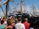thumbs/20150822T170236_Amsterdam_Sail_2015.jpg