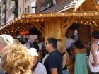 thumbs/20150822T170238_Amsterdam_Sail_2015.jpg