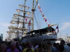 thumbs/20150822T170854_Amsterdam_Sail_2015.jpg
