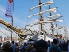thumbs/20150822T170856_Amsterdam_Sail_2015.jpg
