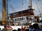 thumbs/20150822T170948_Amsterdam_Sail_2015.jpg