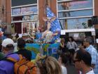 thumbs/20150822T171036_Amsterdam_Sail_2015.jpg