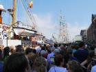 thumbs/20150822T171044_Amsterdam_Sail_2015.jpg