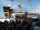 thumbs/20150822T171226_Amsterdam_Sail_2015.jpg
