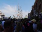 thumbs/20150822T171228_Amsterdam_Sail_2015.jpg