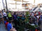 thumbs/20150822T171754_Amsterdam_Sail_2015.jpg