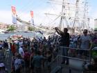 thumbs/20150822T171756_Amsterdam_Sail_2015.jpg