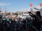 thumbs/20150822T171800_Amsterdam_Sail_2015.jpg