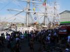 thumbs/20150822T171826_Amsterdam_Sail_2015.jpg