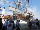 thumbs/20150822T171938_Amsterdam_Sail_2015.jpg