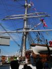 thumbs/20150822T171946_Amsterdam_Sail_2015.jpg