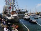 thumbs/20150822T172030_Amsterdam_Sail_2015.jpg