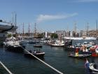 thumbs/20150822T172032_Amsterdam_Sail_2015.jpg