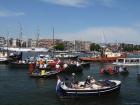 thumbs/20150822T172034_Amsterdam_Sail_2015.jpg