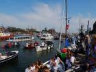 thumbs/20150822T172036_Amsterdam_Sail_2015.jpg