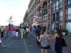 thumbs/20150822T172132_Amsterdam_Sail_2015.jpg