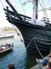 thumbs/20150822T172340_Amsterdam_Sail_2015.jpg