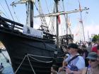 thumbs/20150822T172344_Amsterdam_Sail_2015.jpg