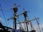 thumbs/20150822T172346_Amsterdam_Sail_2015.jpg