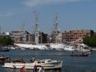 thumbs/20150822T172354_Amsterdam_Sail_2015.jpg