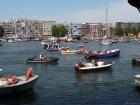 thumbs/20150822T172356_Amsterdam_Sail_2015.jpg