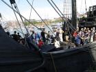 thumbs/20150822T172424_Amsterdam_Sail_2015.jpg