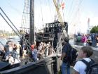 thumbs/20150822T172426_Amsterdam_Sail_2015.jpg