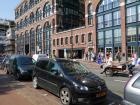 thumbs/20150822T173348_Amsterdam_Sail_2015.jpg