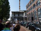 thumbs/20150822T173404_Amsterdam_Sail_2015.jpg