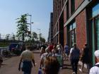 thumbs/20150822T173636_Amsterdam_Sail_2015.jpg