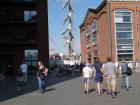thumbs/20150822T173748_Amsterdam_Sail_2015.jpg