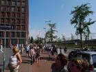 thumbs/20150822T173752_Amsterdam_Sail_2015.jpg