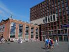 thumbs/20150822T173756_Amsterdam_Sail_2015.jpg