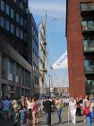 thumbs/20150822T173928_Amsterdam_Sail_2015.jpg