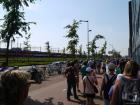 thumbs/20150822T173940_Amsterdam_Sail_2015.jpg