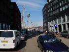 thumbs/20150822T174050_Amsterdam_Sail_2015.jpg