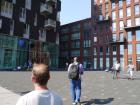 thumbs/20150822T174132_Amsterdam_Sail_2015.jpg