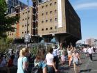 thumbs/20150822T174428_Amsterdam_Sail_2015.jpg