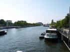 thumbs/20150822T174712_Amsterdam_Sail_2015.jpg