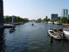 thumbs/20150822T174744_Amsterdam_Sail_2015.jpg
